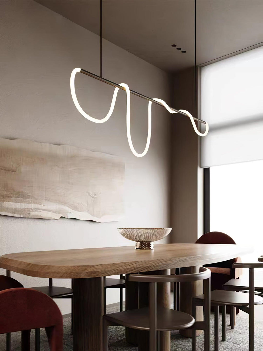 flexible-linear-curve-chandelier-anzaz--43