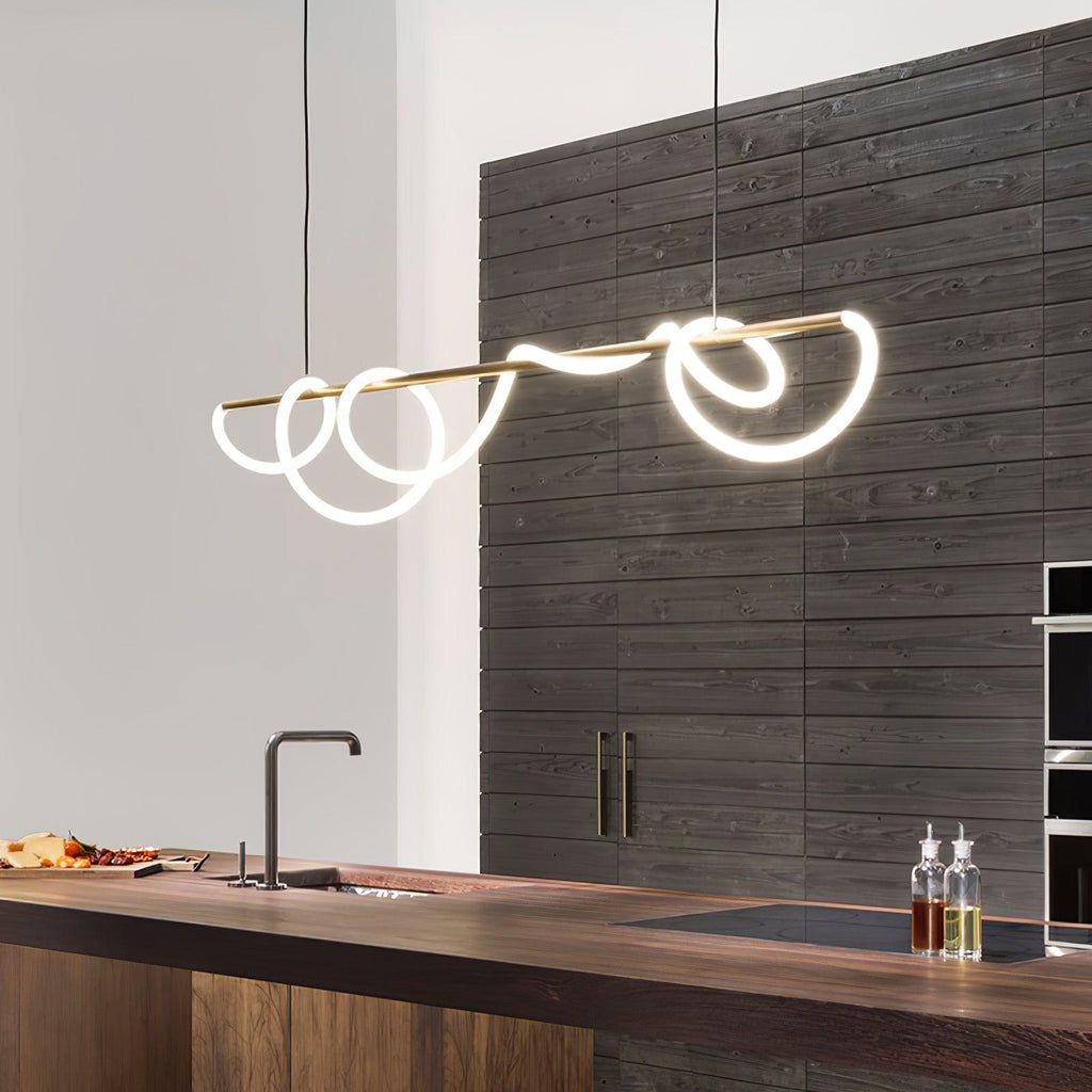 flexible-linear-curve-chandelier-anzaz--44