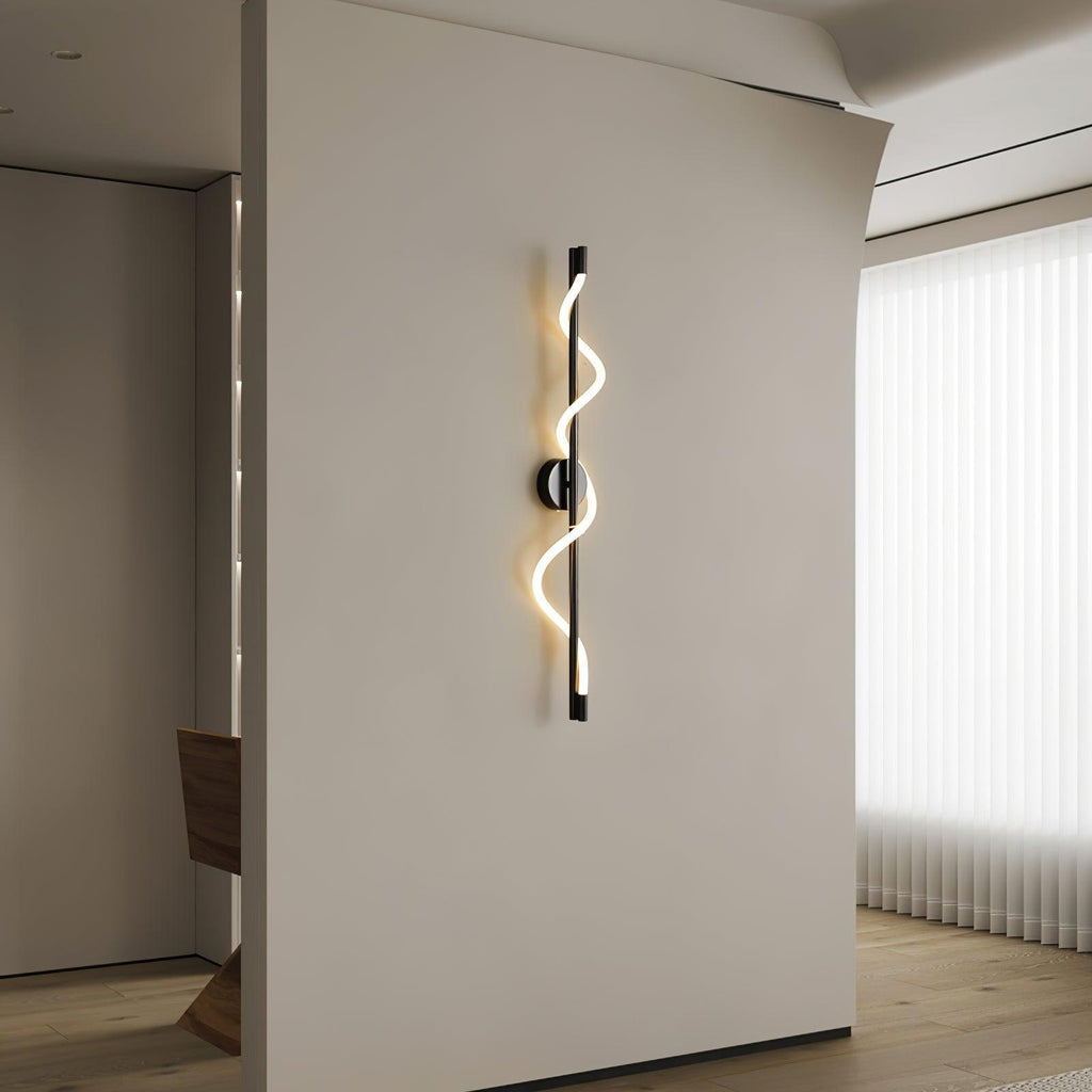 flexible-linear-curve-wall-lamp-anzaz--10