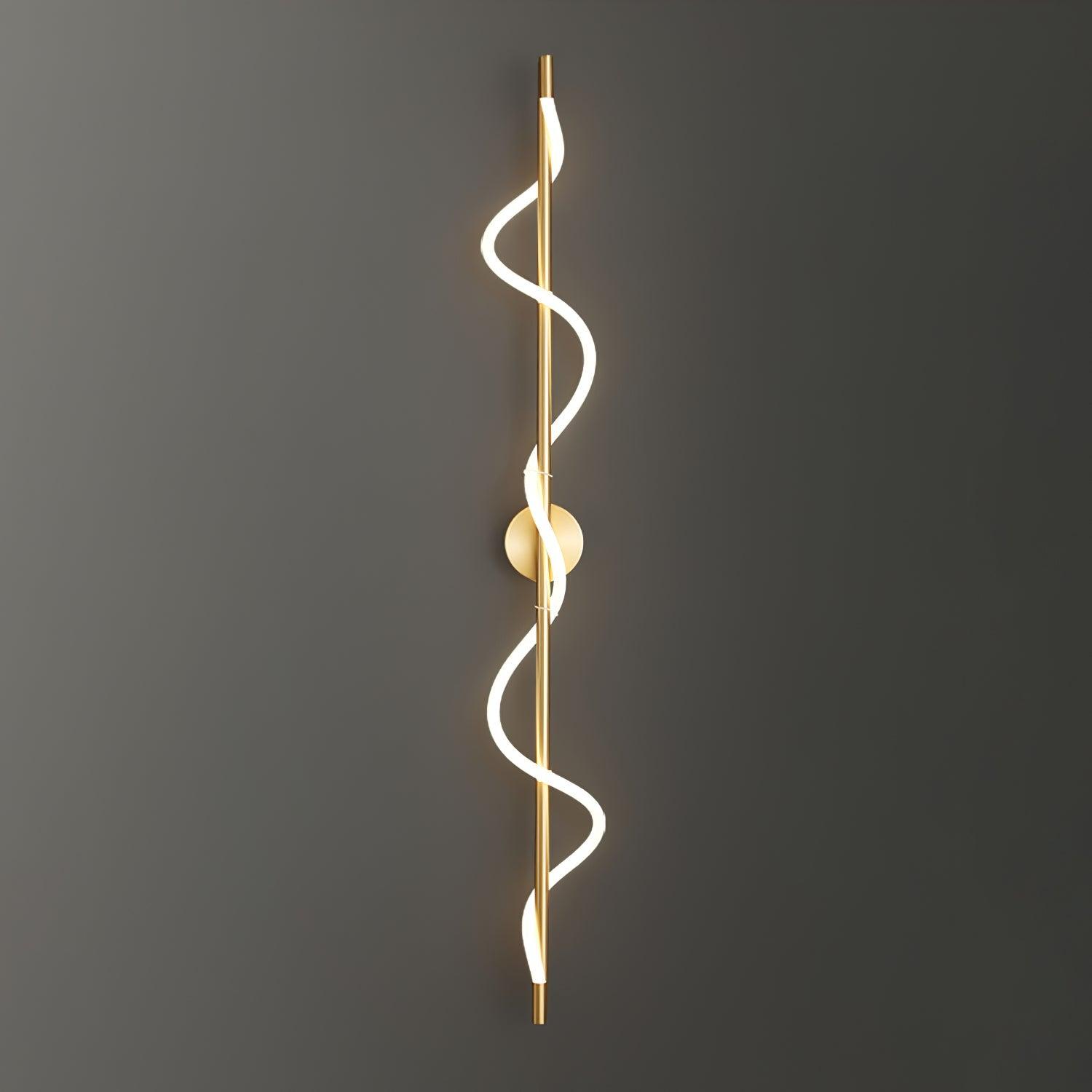 flexible-linear-curve-wall-lamp-anzaz--11