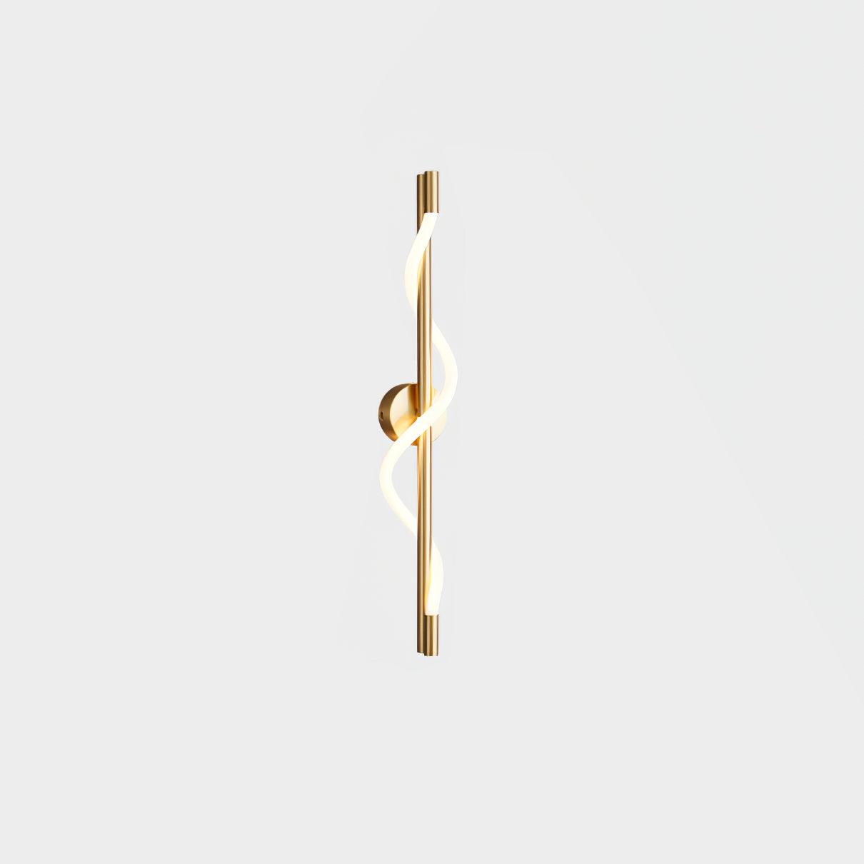 flexible-linear-curve-wall-lamp-anzaz--12