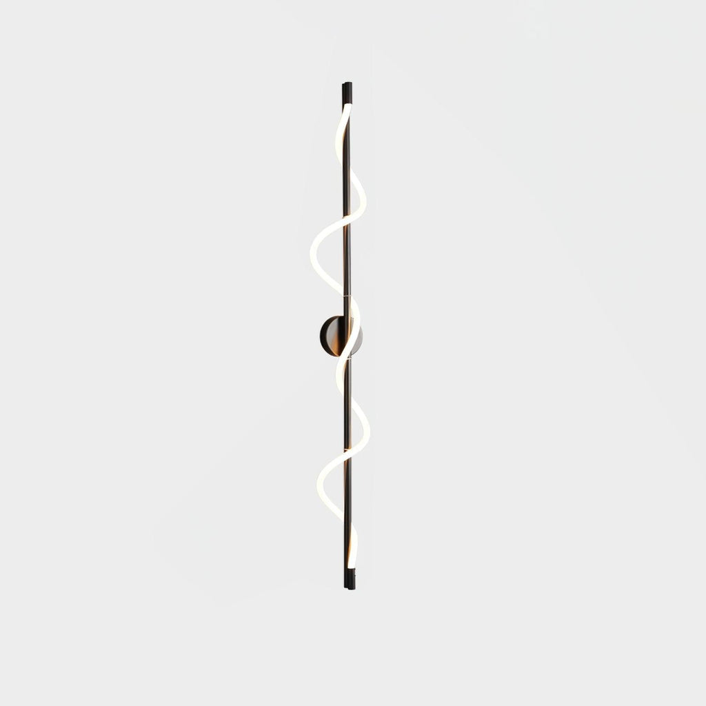 flexible-linear-curve-wall-lamp-anzaz--13