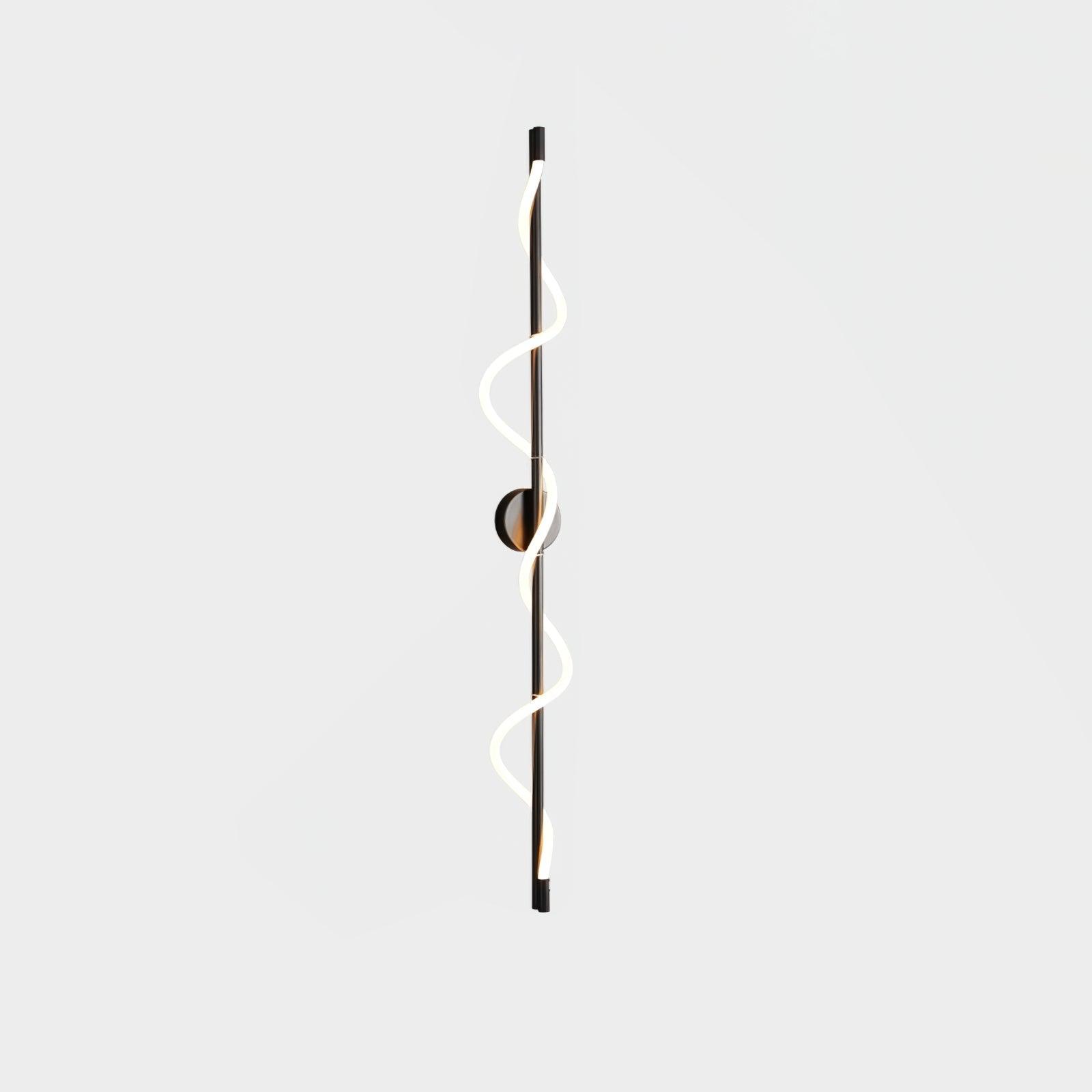 flexible-linear-curve-wall-lamp-anzaz--13
