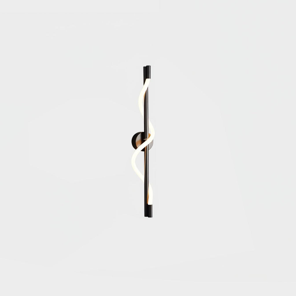 flexible-linear-curve-wall-lamp-anzaz--14