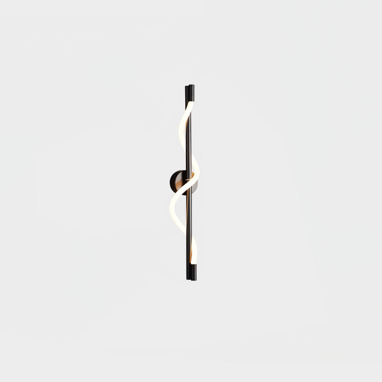 flexible-linear-curve-wall-lamp-anzaz--14