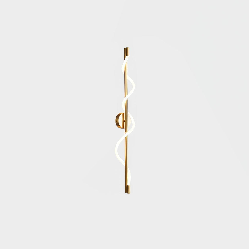 flexible-linear-curve-wall-lamp-anzaz--15