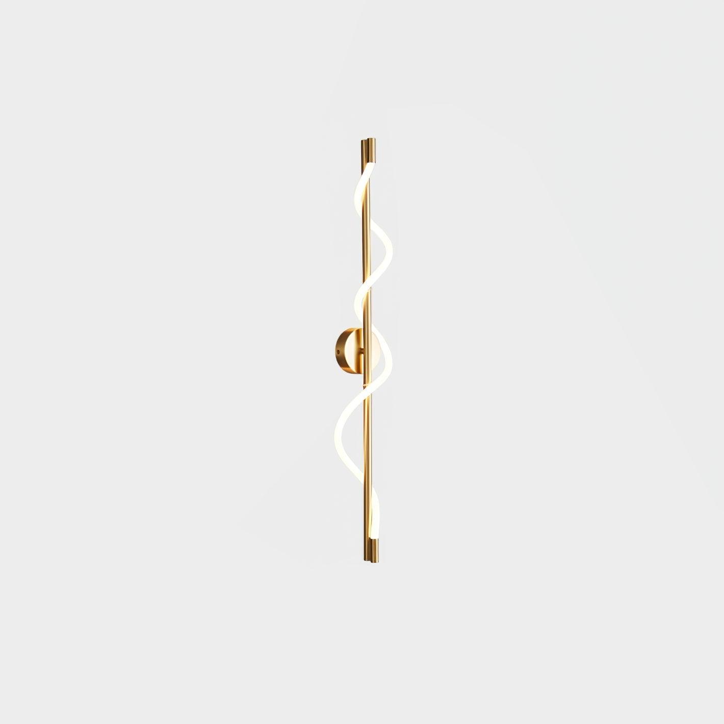 flexible-linear-curve-wall-lamp-anzaz--15