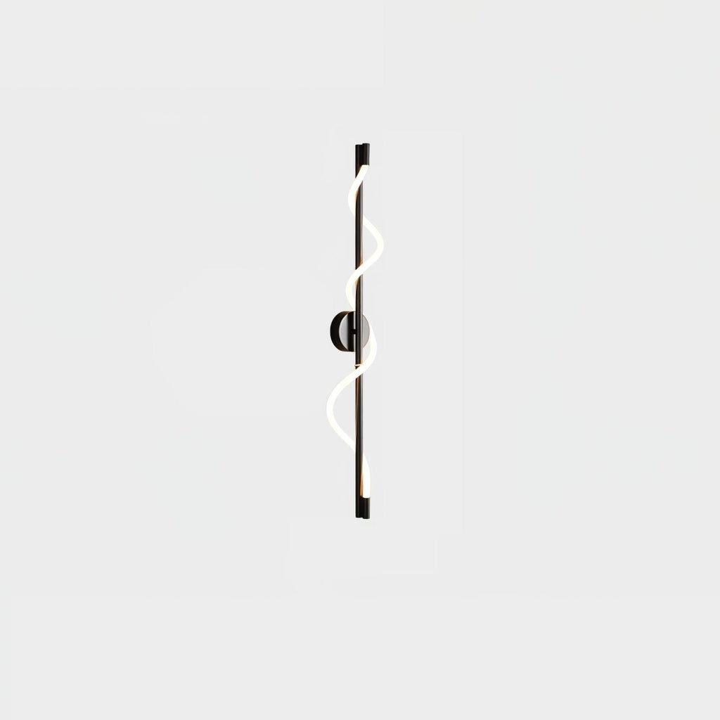 flexible-linear-curve-wall-lamp-anzaz--16