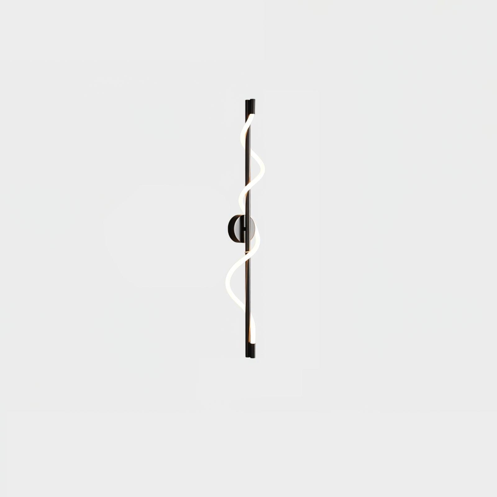 flexible-linear-curve-wall-lamp-anzaz--16