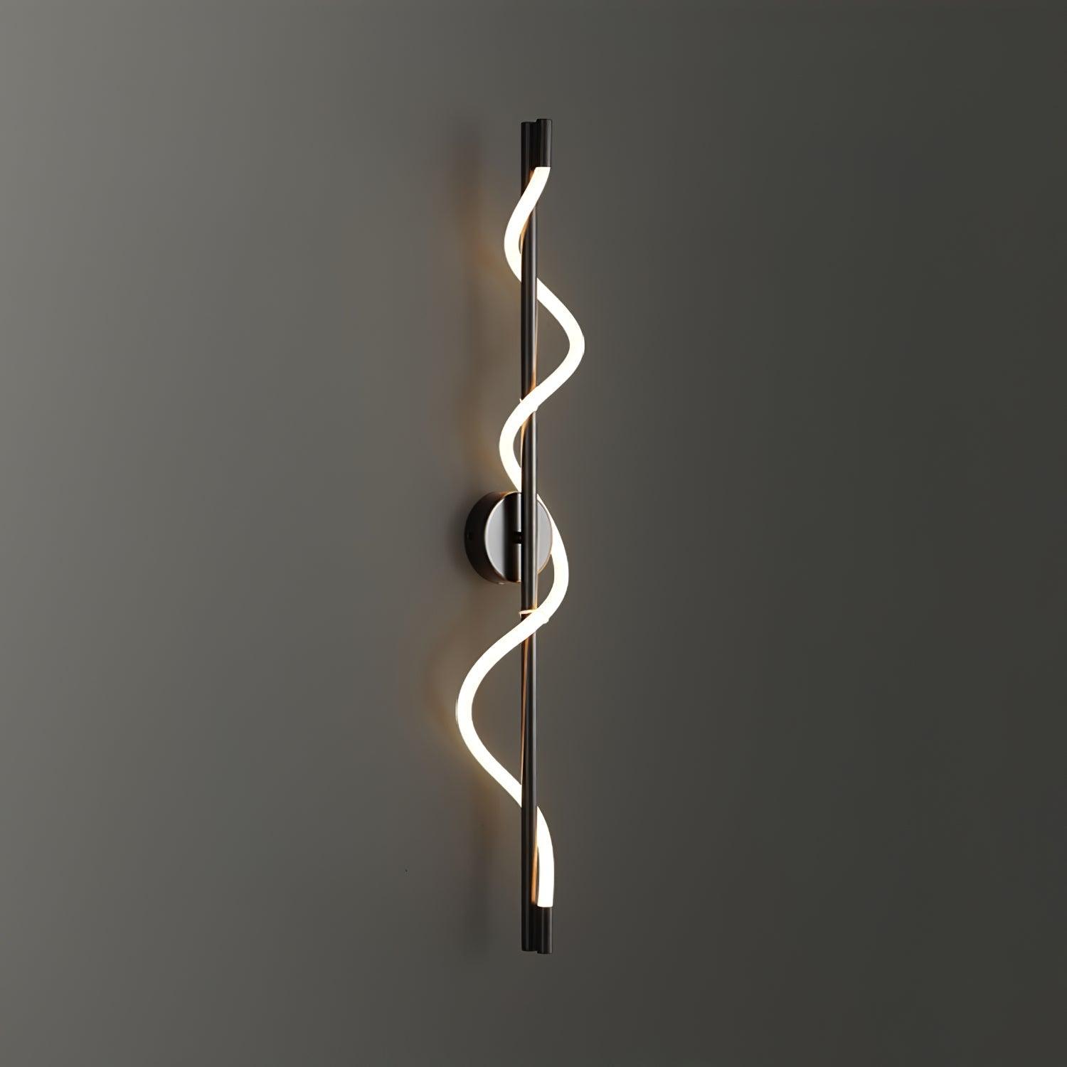 flexible-linear-curve-wall-lamp-anzaz--17