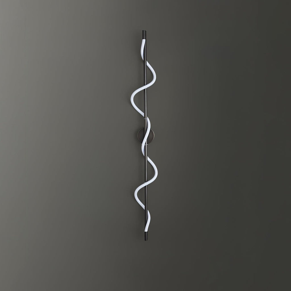 flexible-linear-curve-wall-lamp-anzaz--18