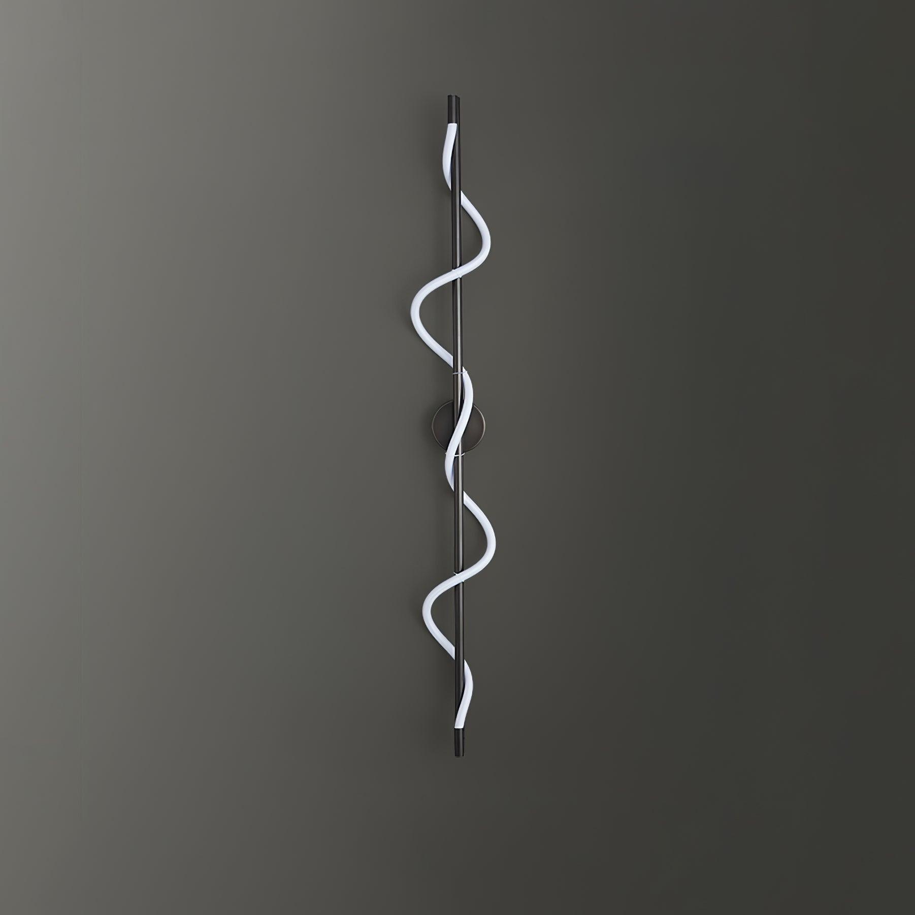 flexible-linear-curve-wall-lamp-anzaz--18