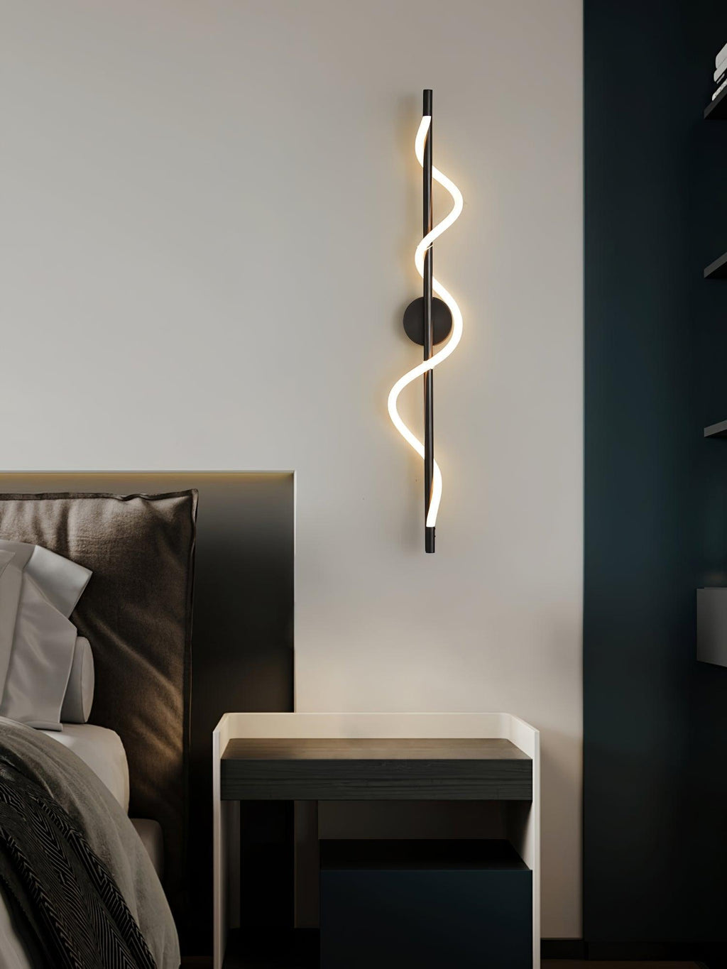 flexible-linear-curve-wall-lamp-anzaz--19