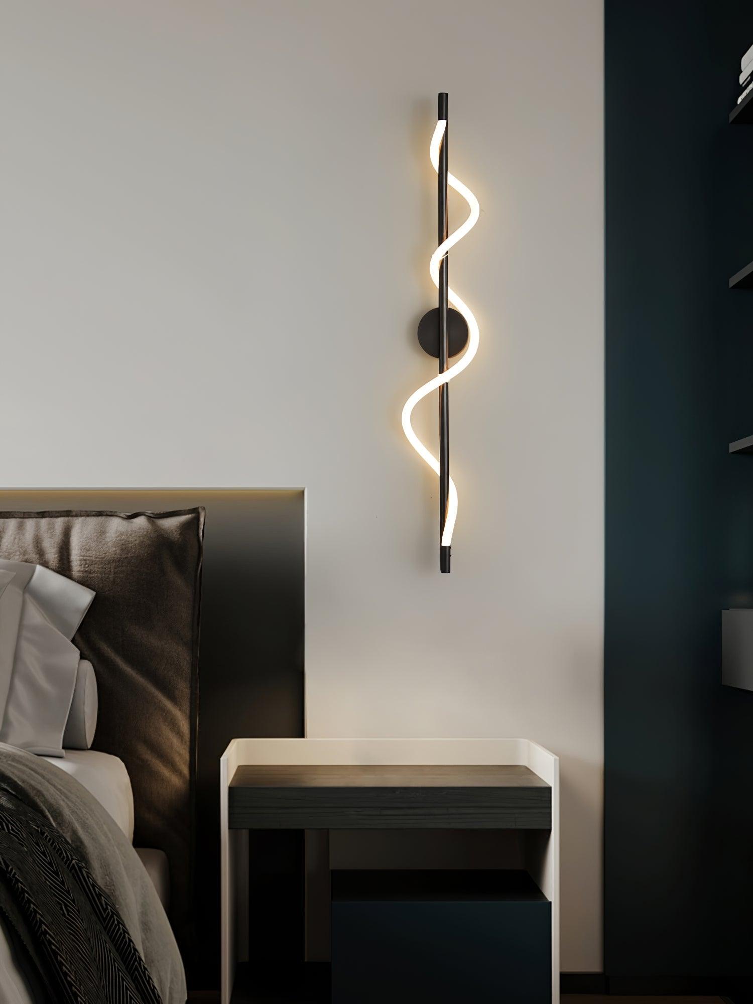 flexible-linear-curve-wall-lamp-anzaz--19
