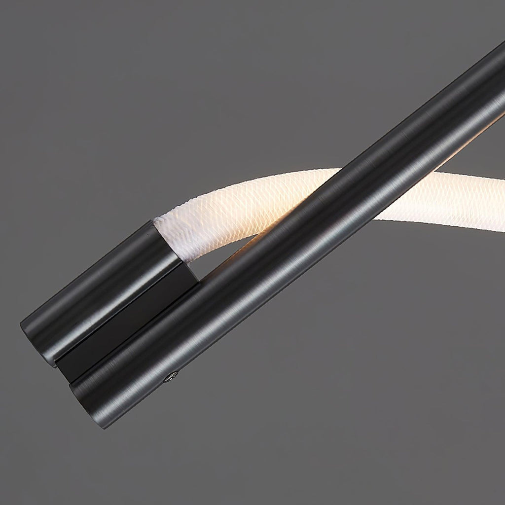 flexible-linear-curve-wall-lamp-anzaz--20