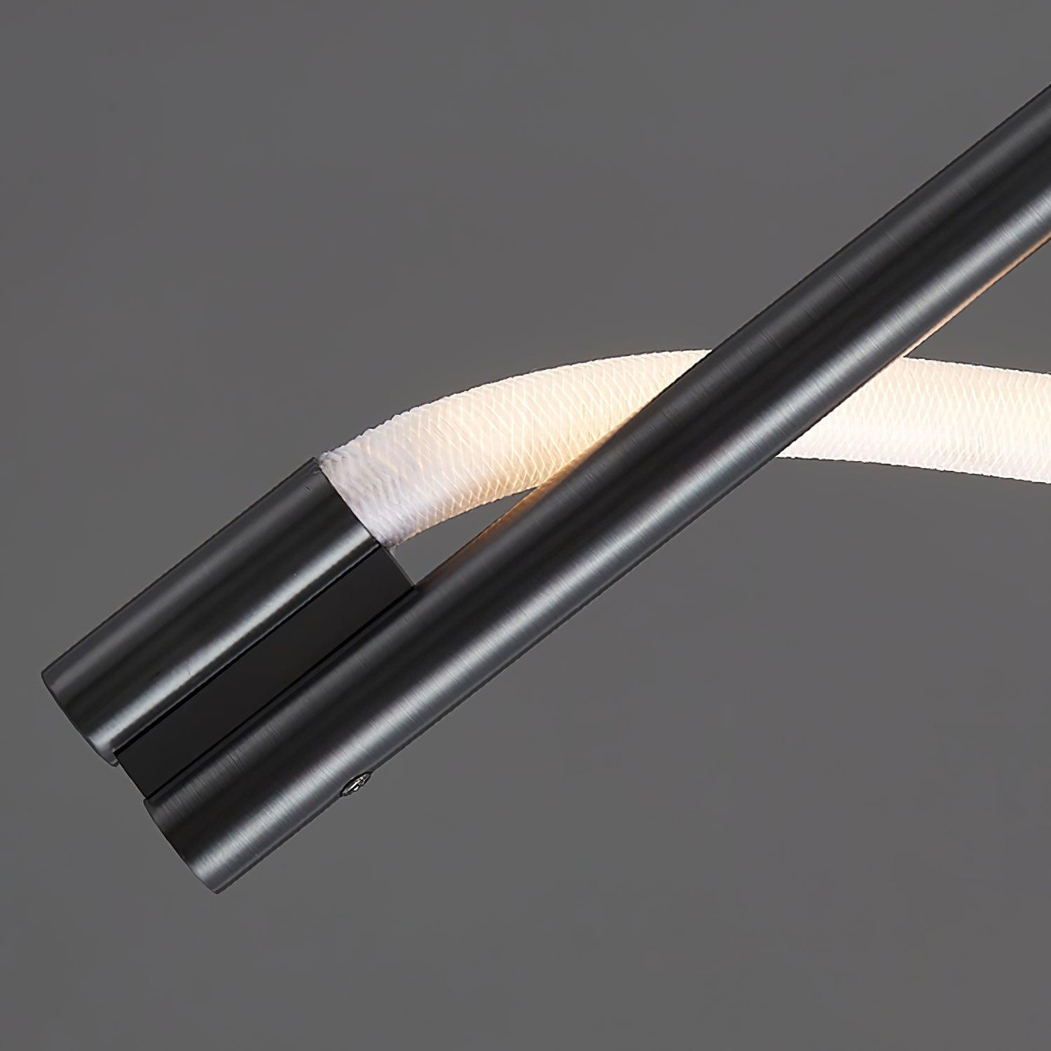 flexible-linear-curve-wall-lamp-anzaz--20