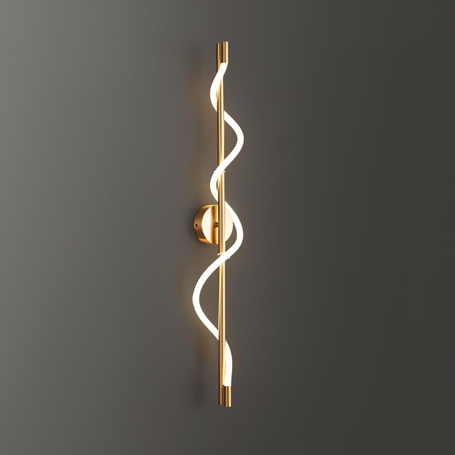 flexible-linear-curve-wall-lamp-anzaz--21