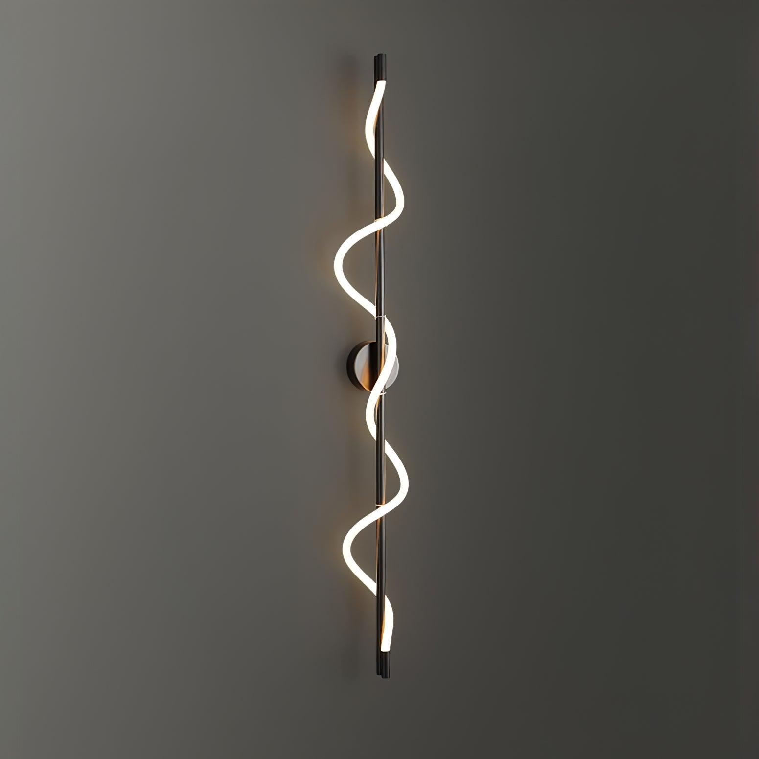 flexible-linear-curve-wall-lamp-anzaz--22