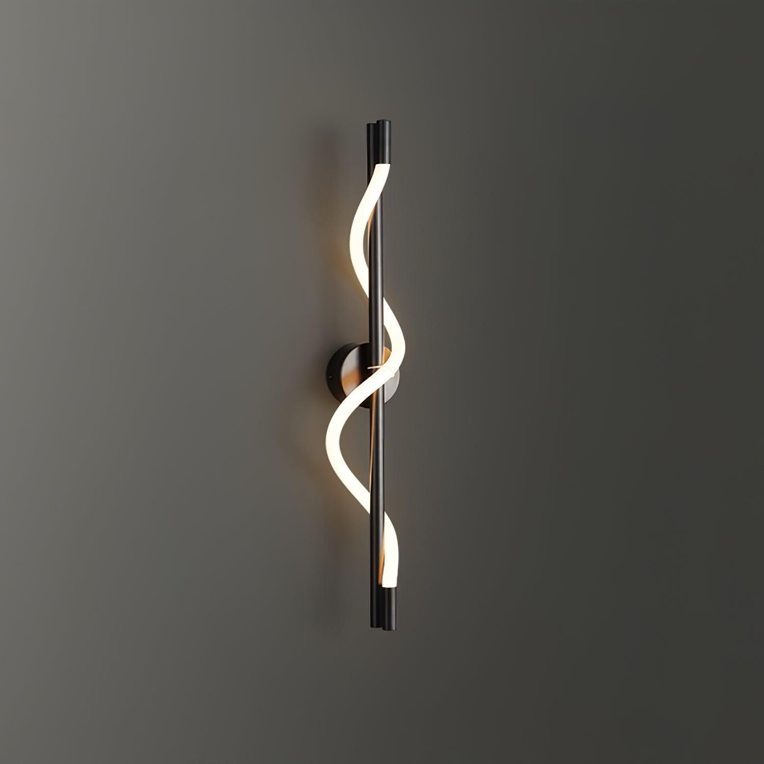flexible-linear-curve-wall-lamp-anzaz--23