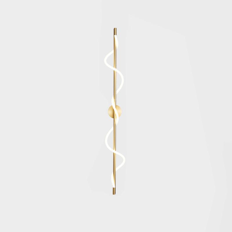 flexible-linear-curve-wall-lamp-anzaz--24