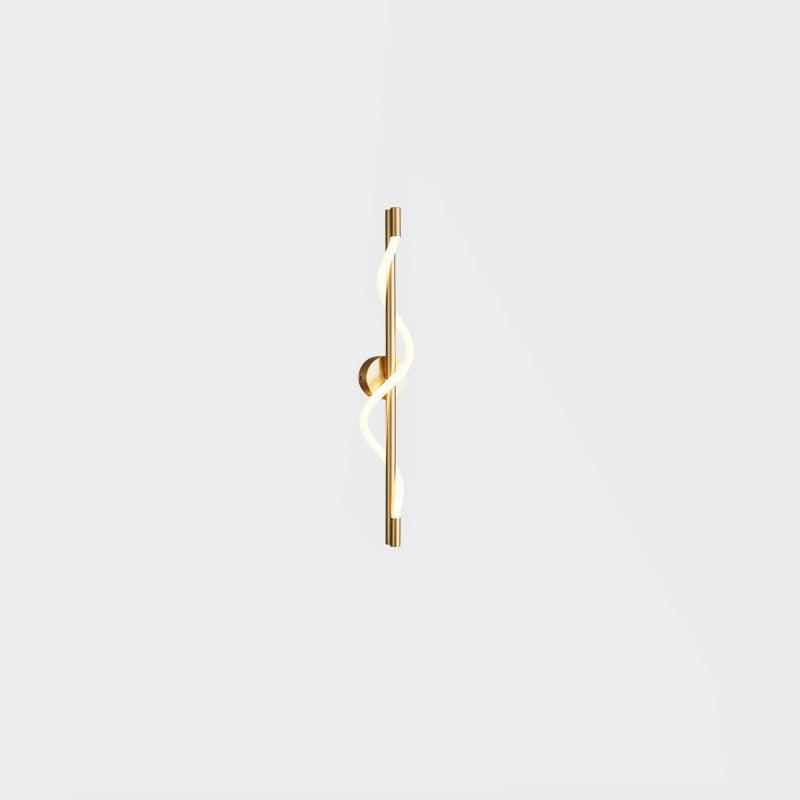 flexible-linear-curve-wall-lamp-anzaz--25