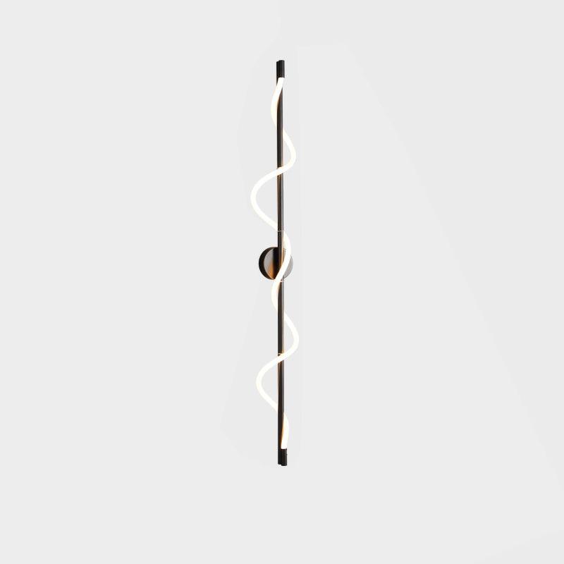 flexible-linear-curve-wall-lamp-anzaz--26
