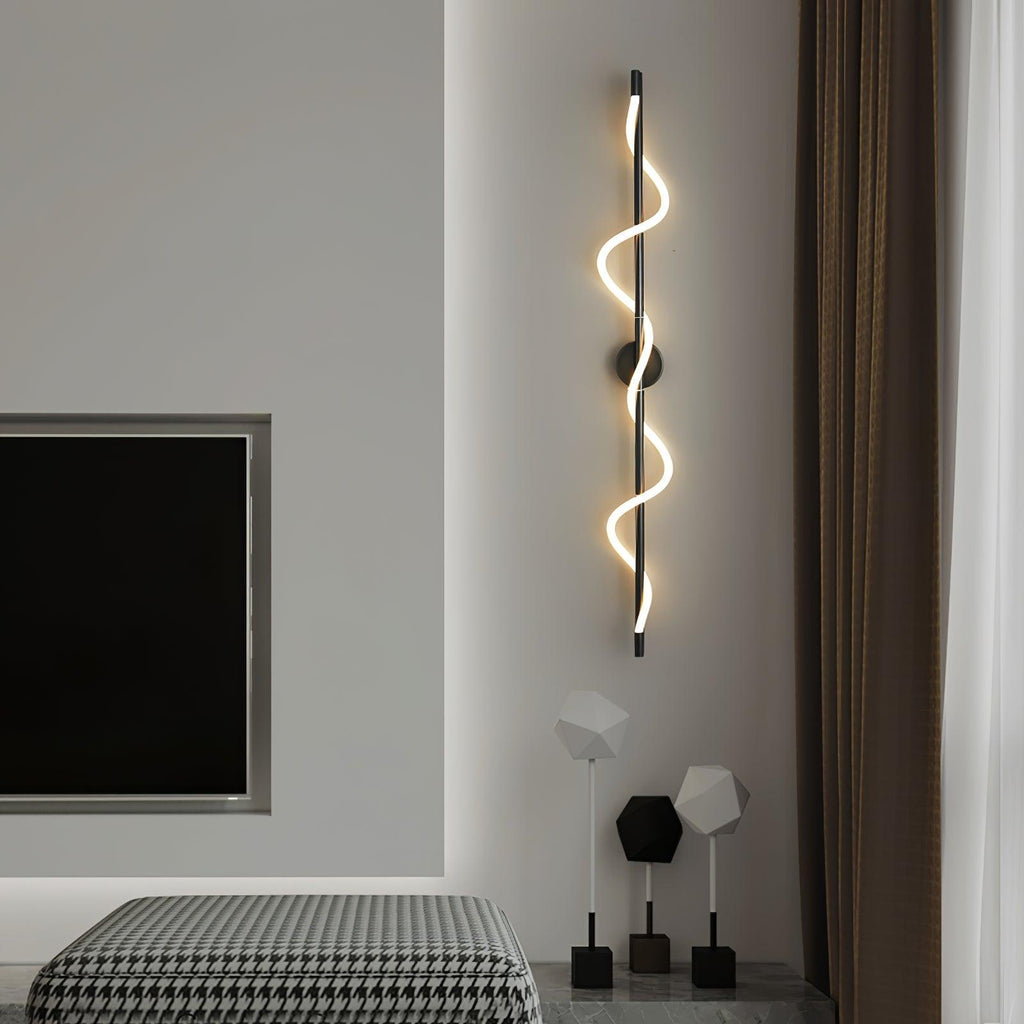 flexible-linear-curve-wall-lamp-anzaz--27