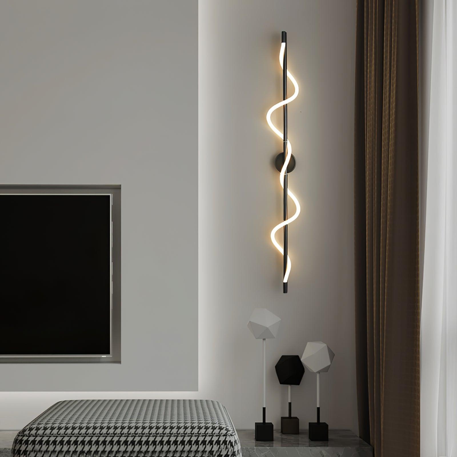flexible-linear-curve-wall-lamp-anzaz--27