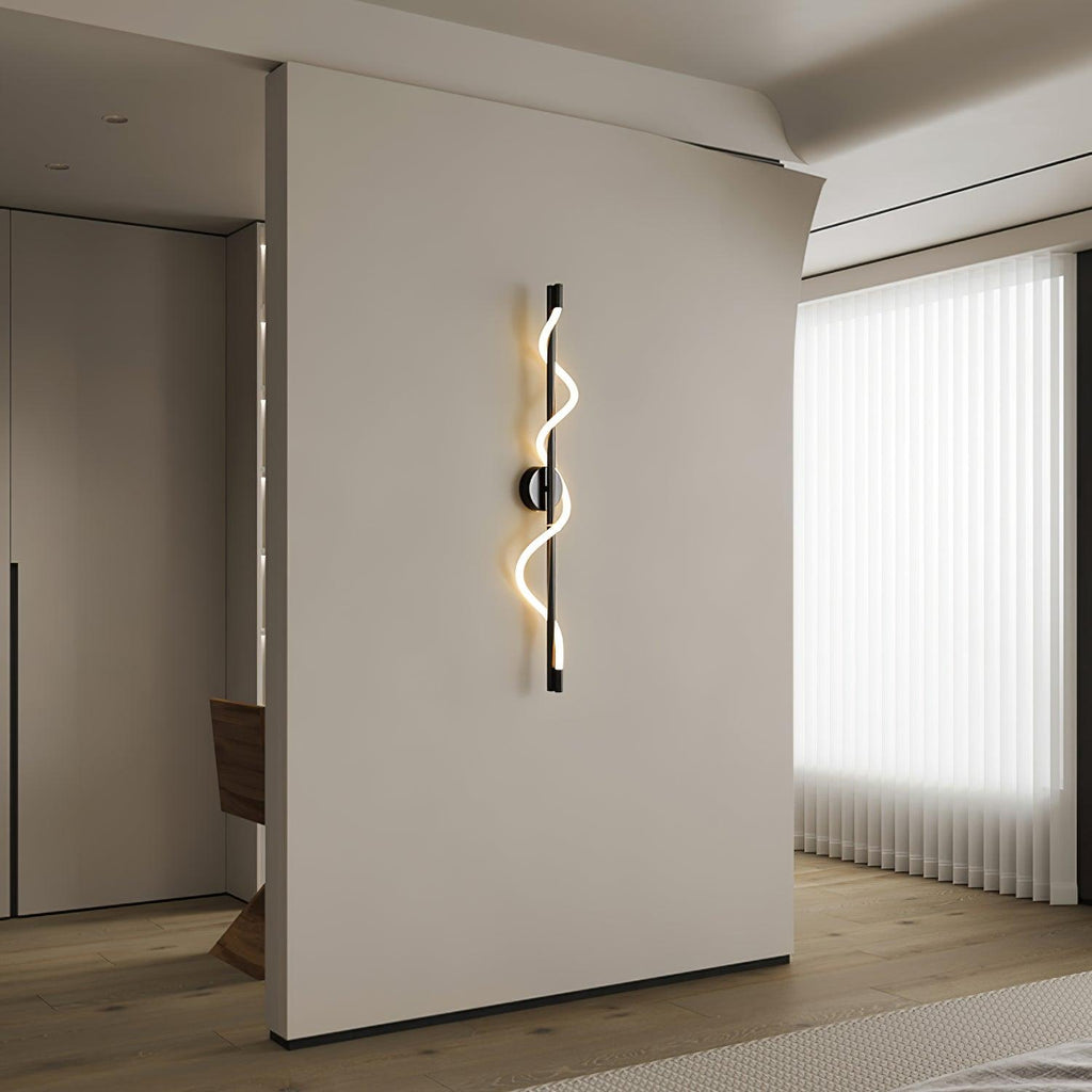 flexible-linear-curve-wall-lamp-anzaz--28