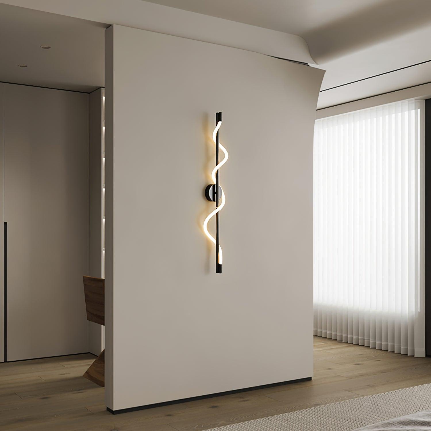 flexible-linear-curve-wall-lamp-anzaz--28