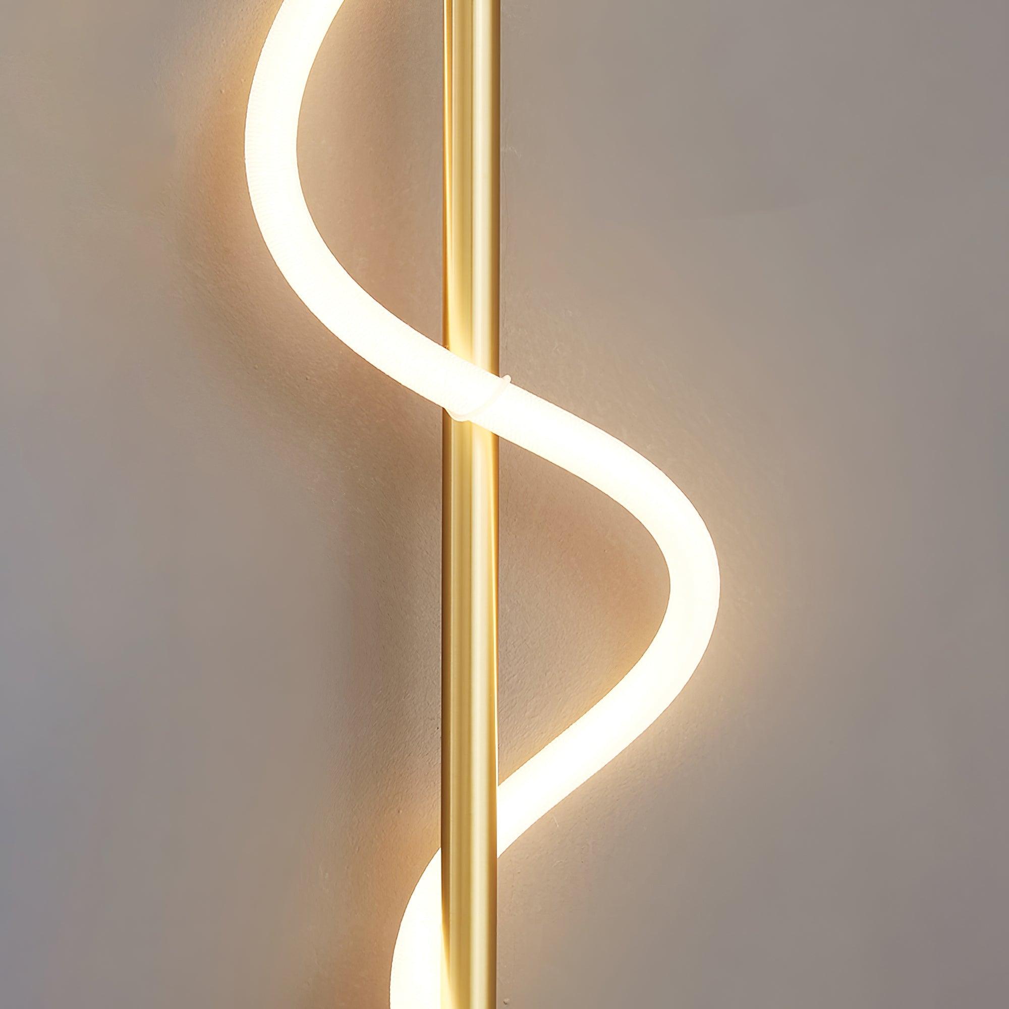 flexible-linear-curve-wall-lamp-anzaz--29