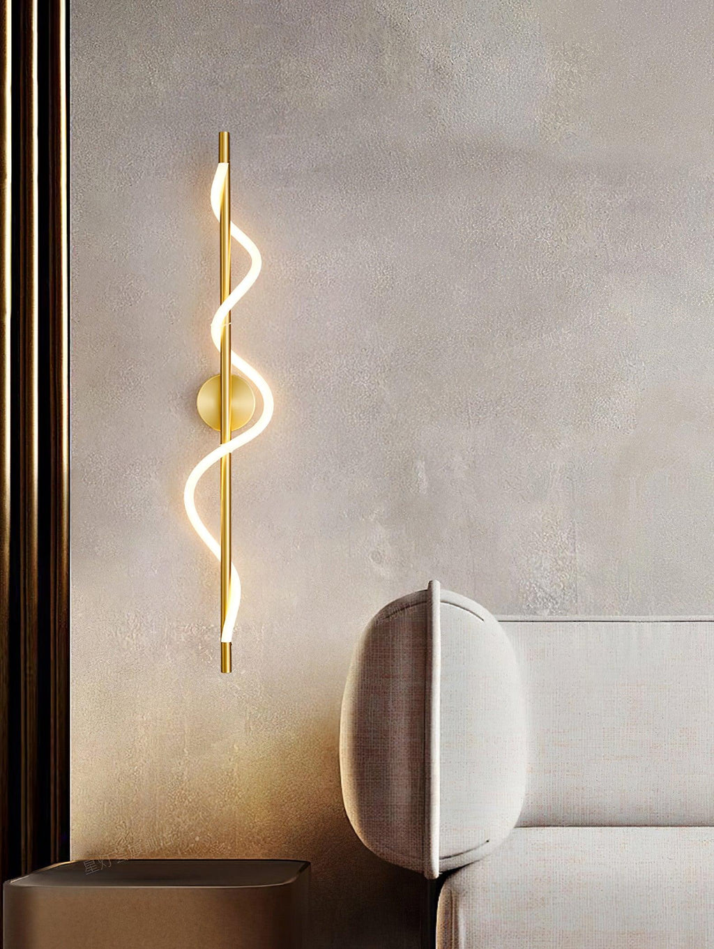 flexible-linear-curve-wall-lamp-anzaz--30