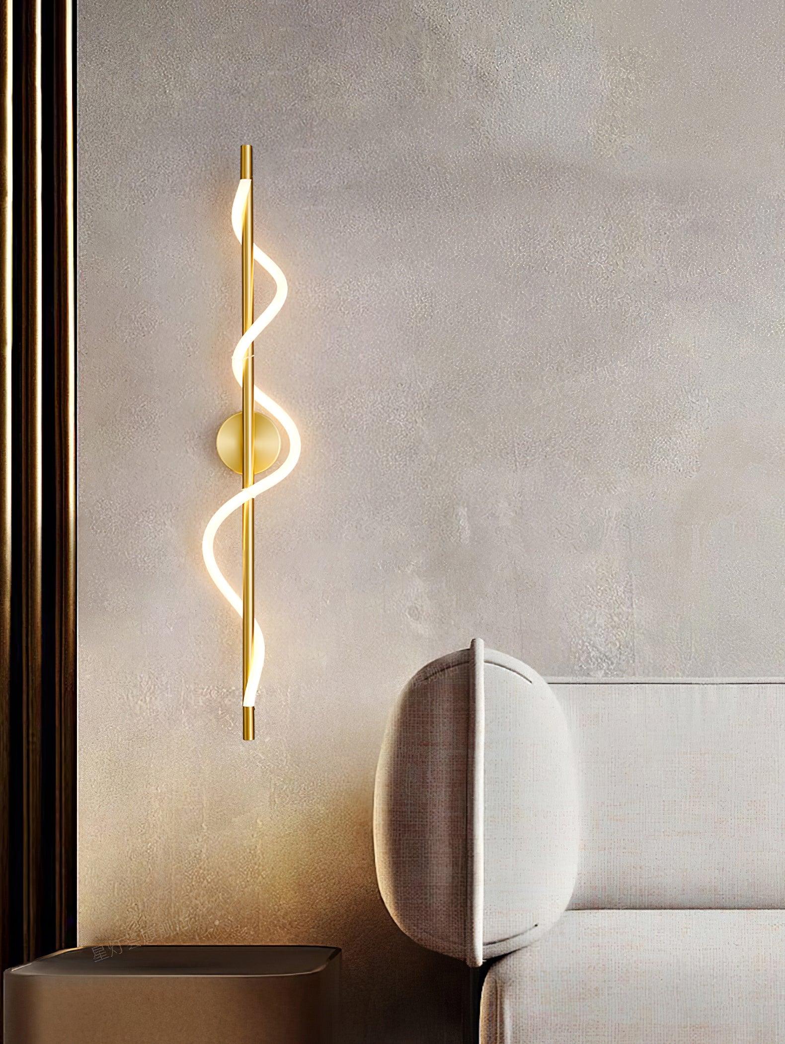 flexible-linear-curve-wall-lamp-anzaz--30