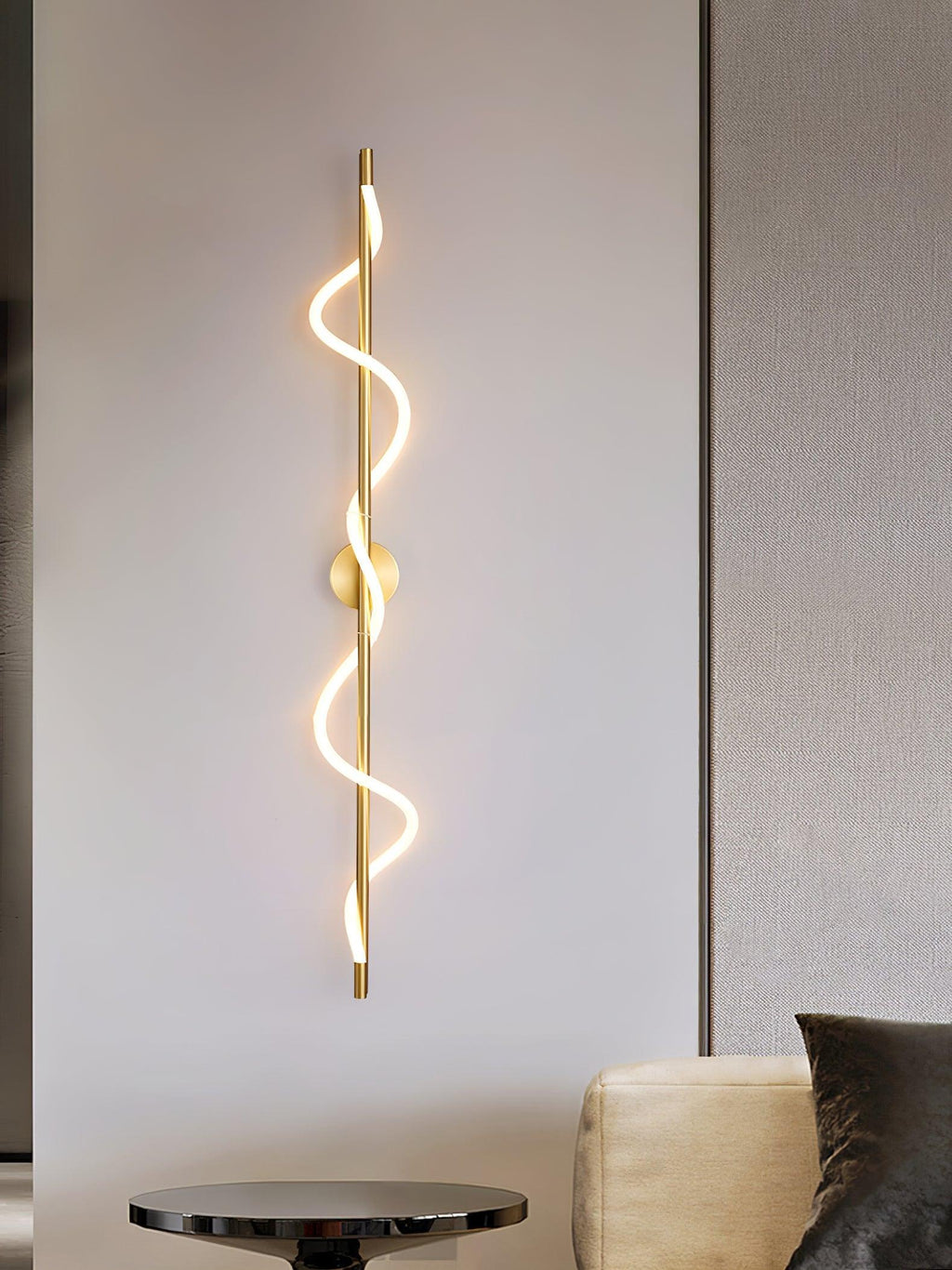 flexible-linear-curve-wall-lamp-anzaz--31