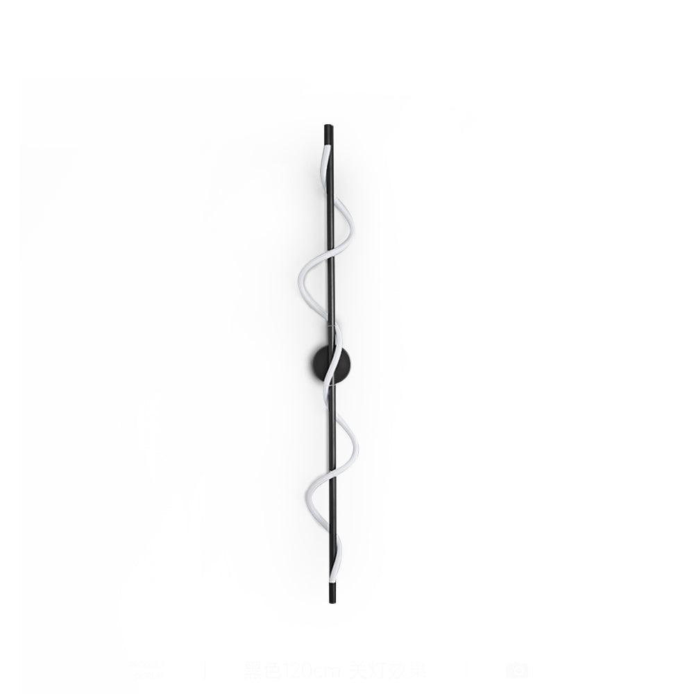 flexible-linear-curve-wall-lamp-anzaz--32