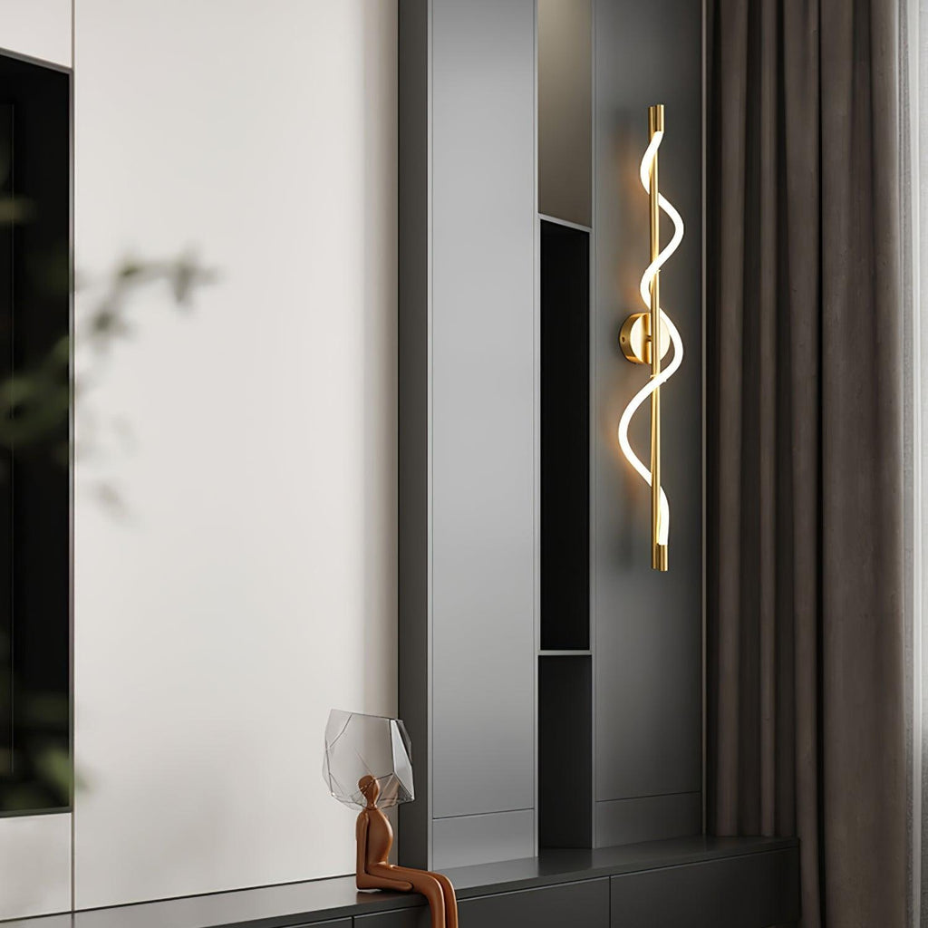 flexible-linear-curve-wall-lamp-anzaz--33