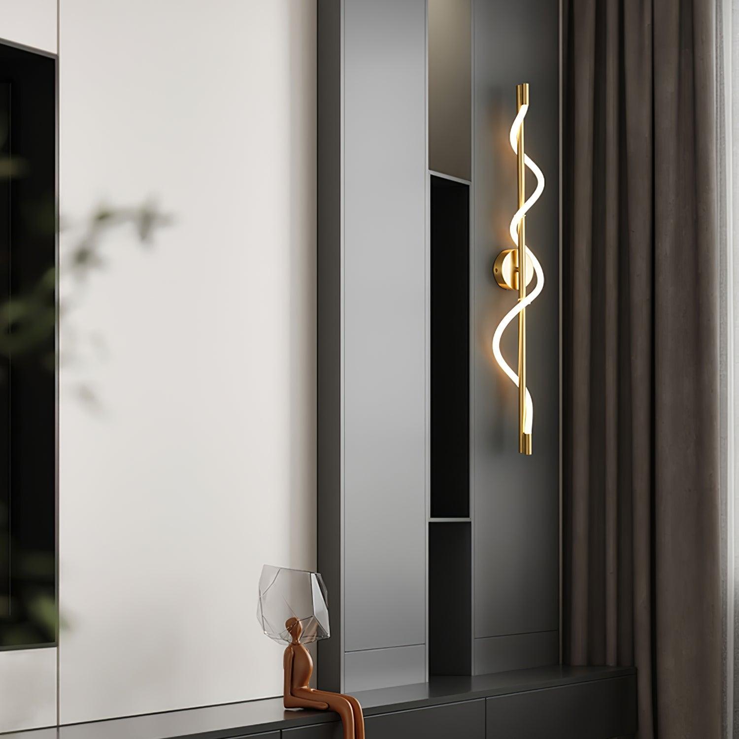 flexible-linear-curve-wall-lamp-anzaz--33