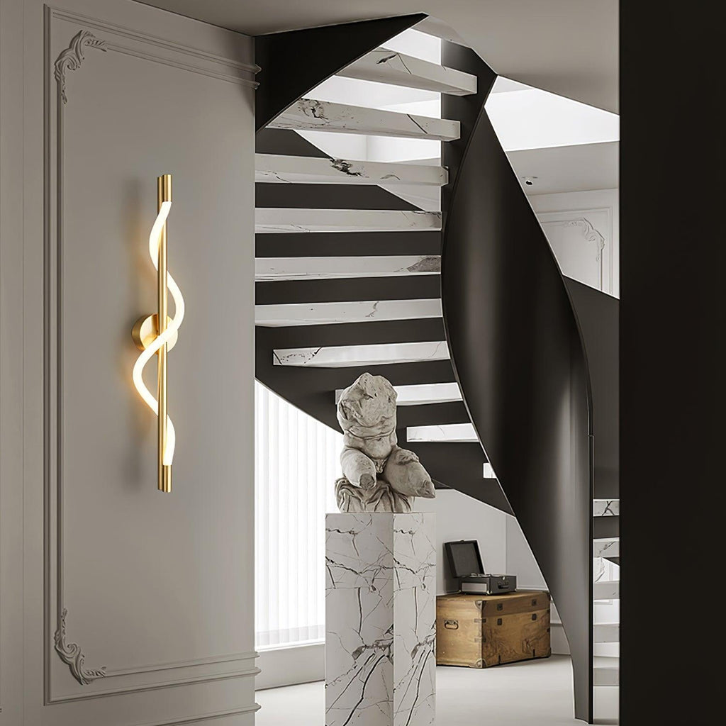 flexible-linear-curve-wall-lamp-anzaz--34
