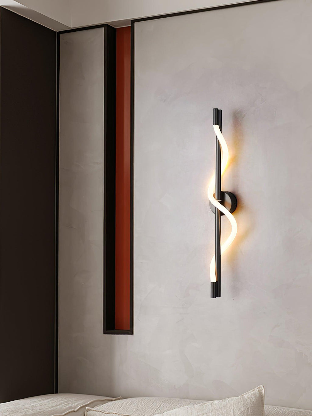 flexible-linear-curve-wall-lamp-anzaz--7