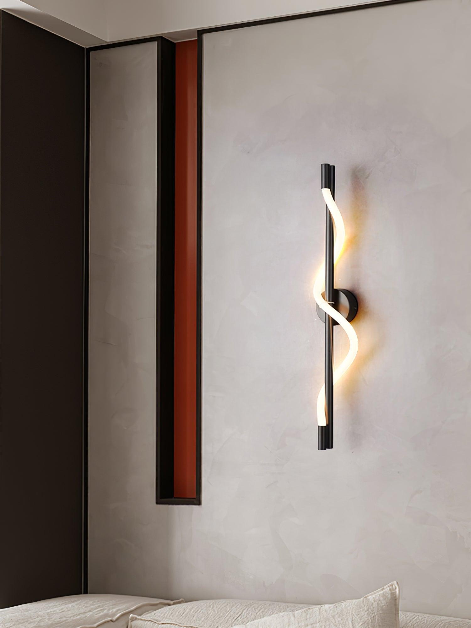 flexible-linear-curve-wall-lamp-anzaz--7