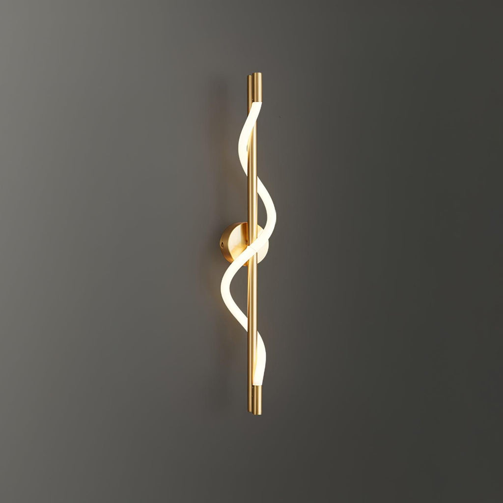 flexible-linear-curve-wall-lamp-anzaz--8