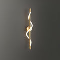 flexible-linear-curve-wall-lamp-anzaz--8