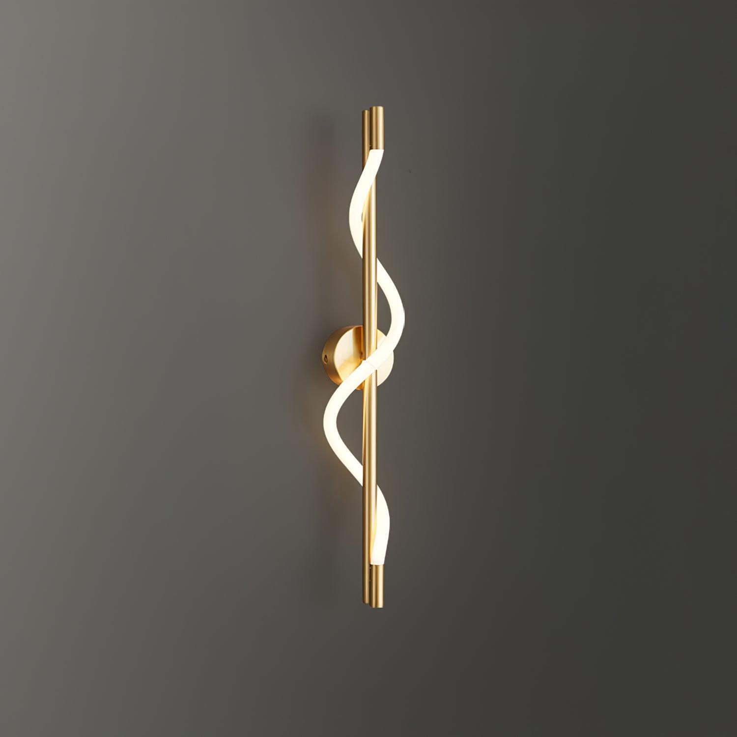 flexible-linear-curve-wall-lamp-anzaz--8