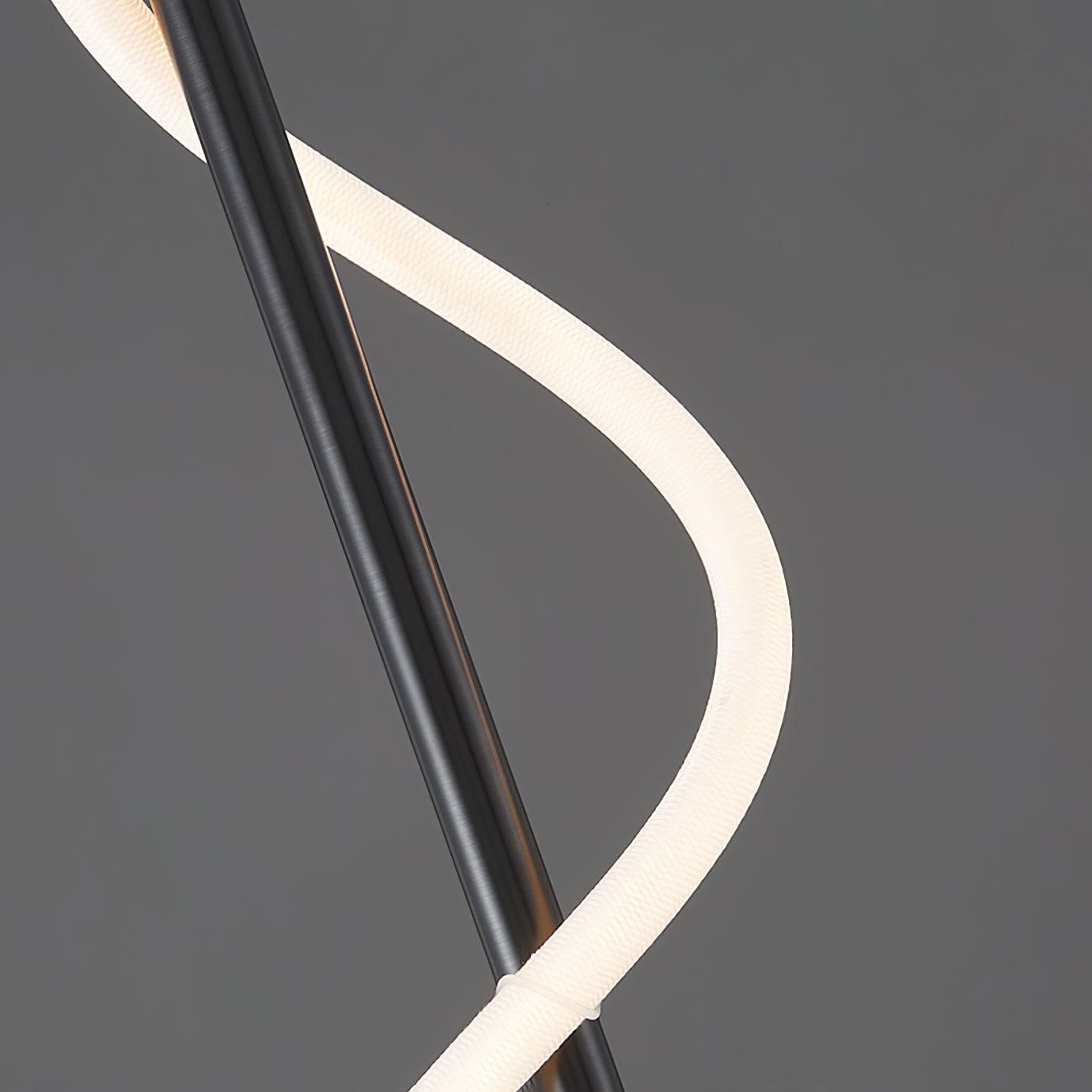 flexible-linear-curve-wall-lamp-anzaz--9
