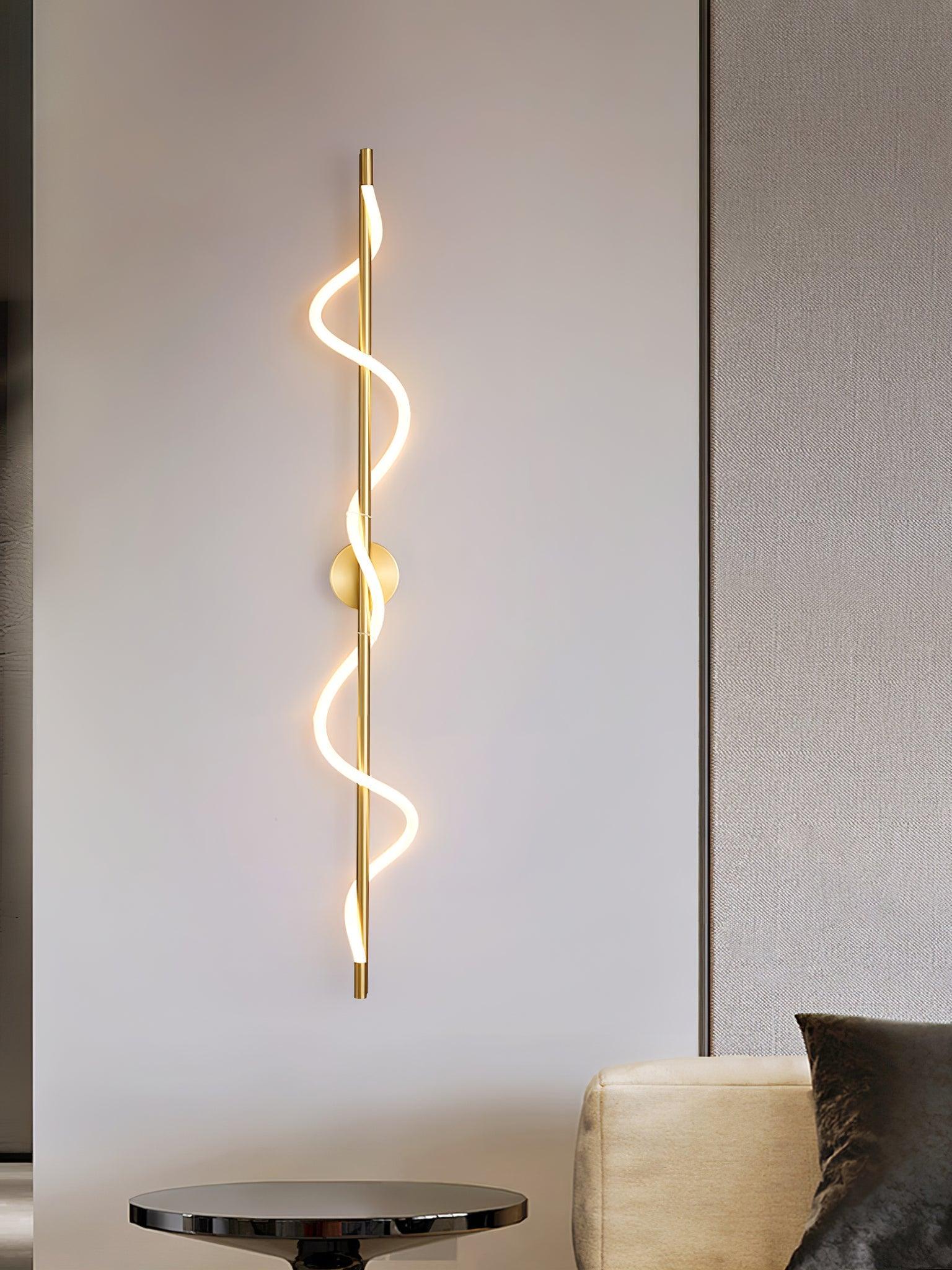 flexible-linear-curve-wall-lamp-anzaz--35