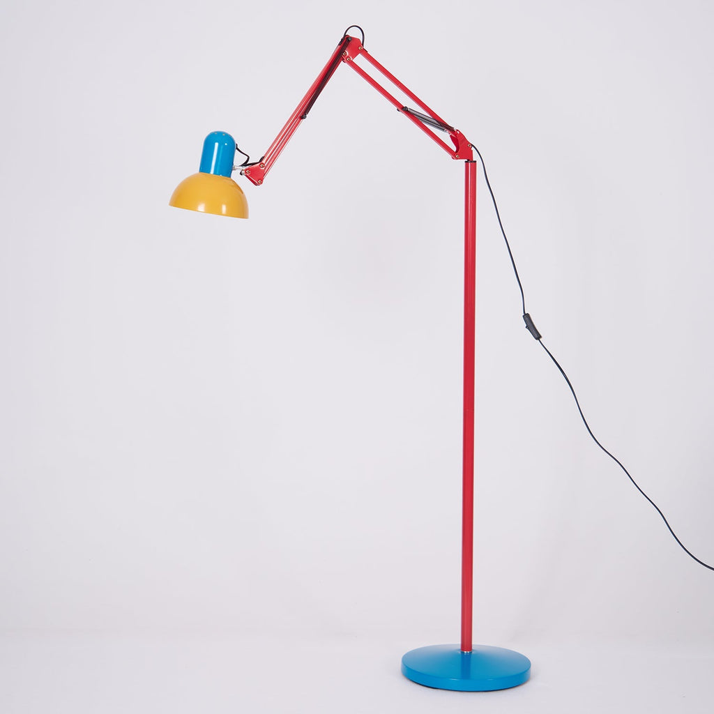 flexi-bright-floor-lamp-anzaz--49