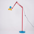 flexi-bright-floor-lamp-anzaz--49