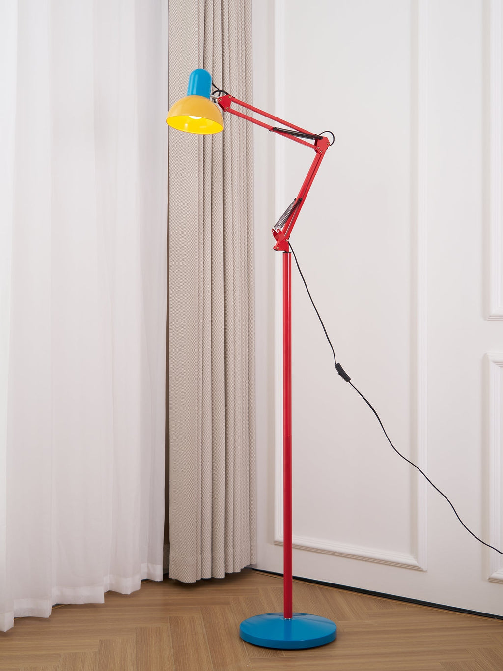 flexi-bright-floor-lamp-anzaz--7