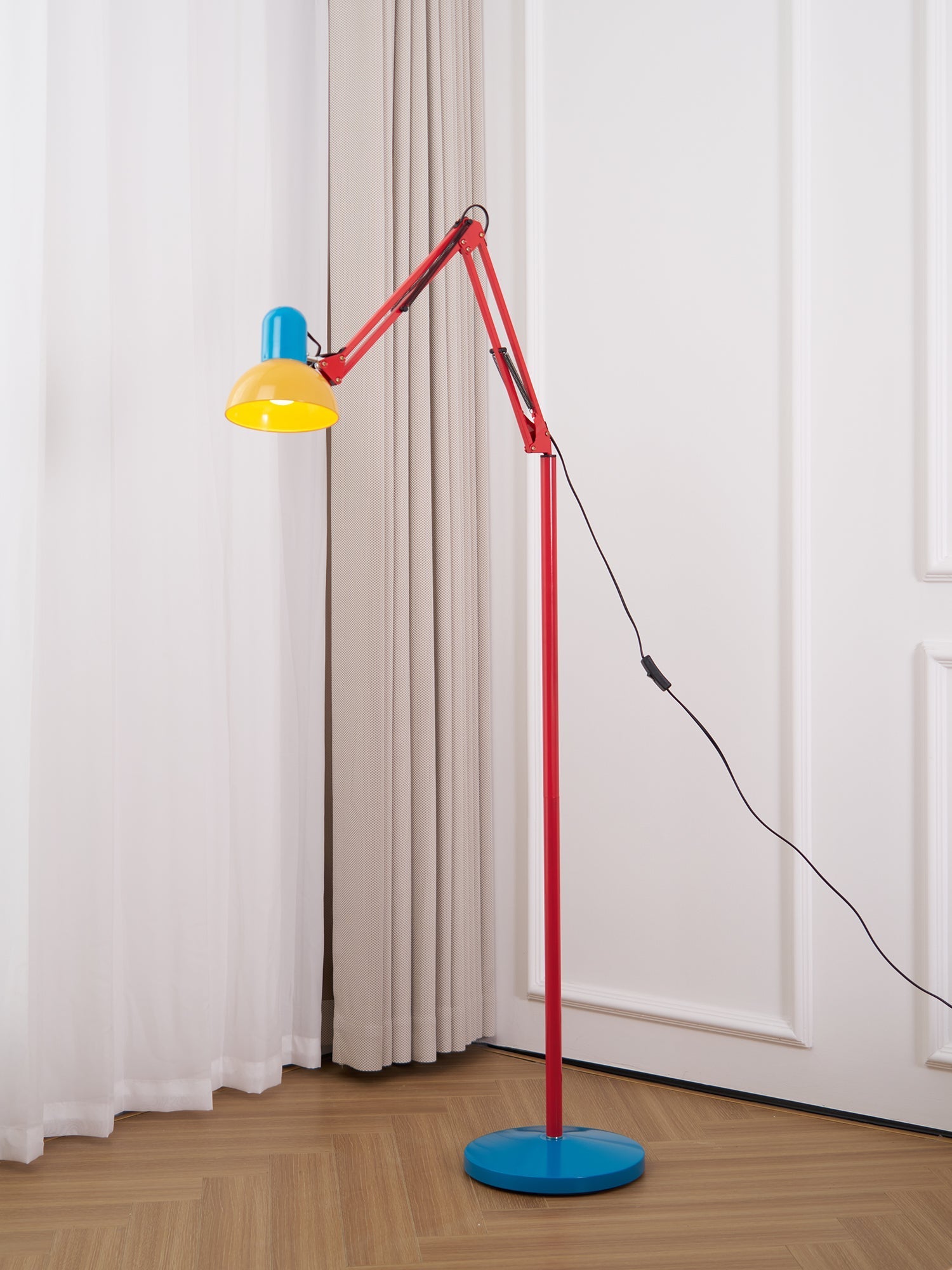 flexi-bright-floor-lamp-anzaz--44