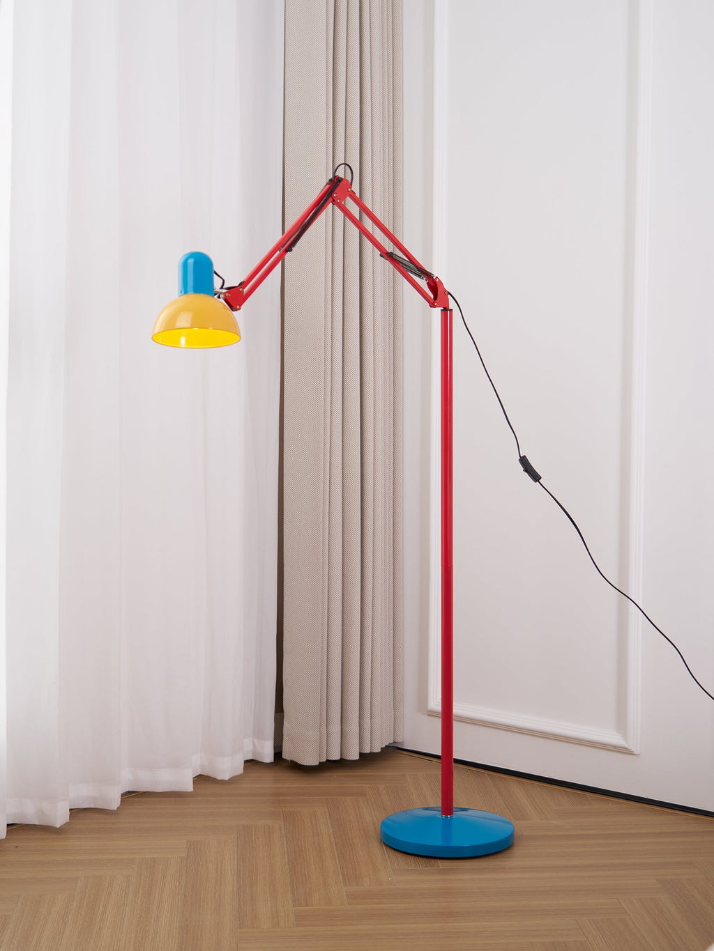 flexi-bright-floor-lamp-anzaz--45